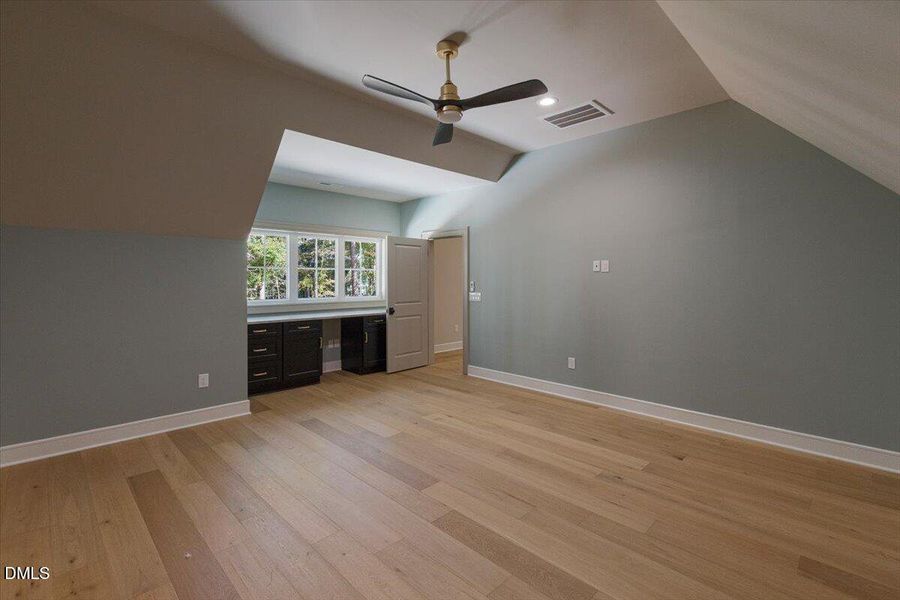 41-49 Harrison Pond Dr