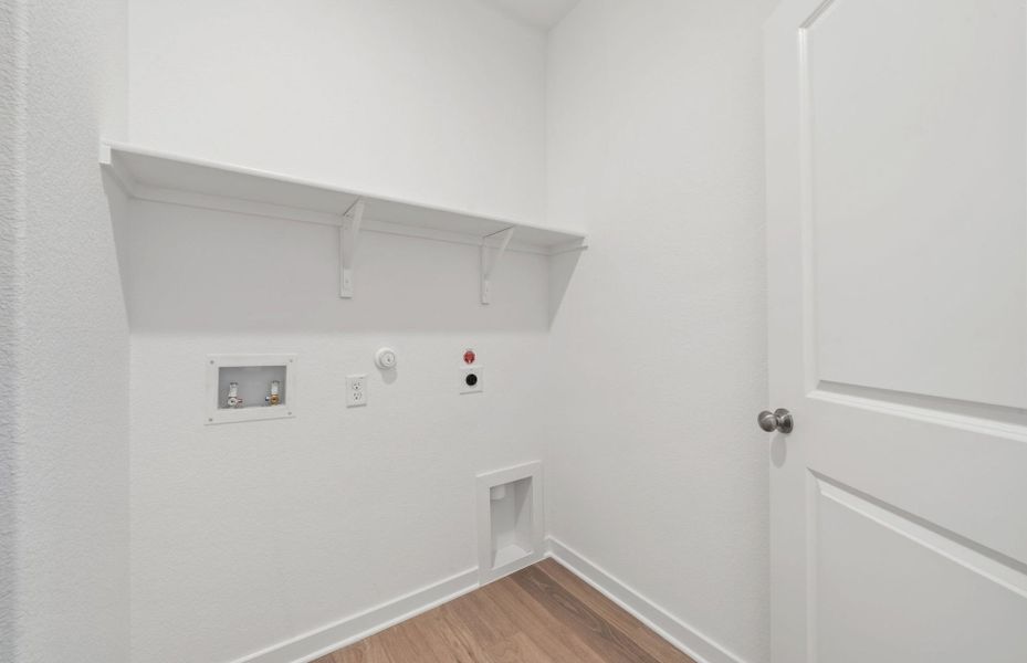 Spacious, unfurnished interior of a new home in Alto, San Marcos (Image 20). Spacious, unfurnished interior of a new home in Alto, San Marcos (Image 20).