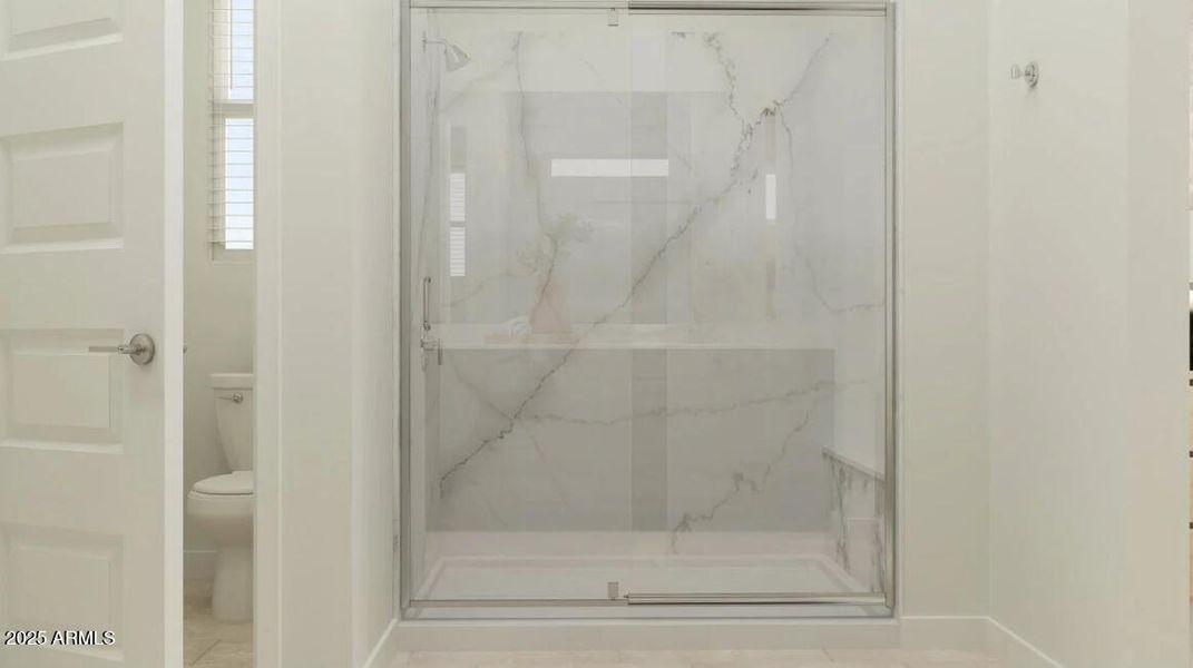 Owners Bath Owners Bath