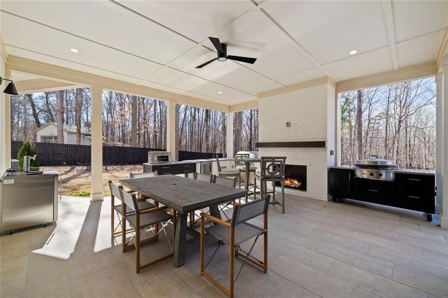 Image 79 of a home in .