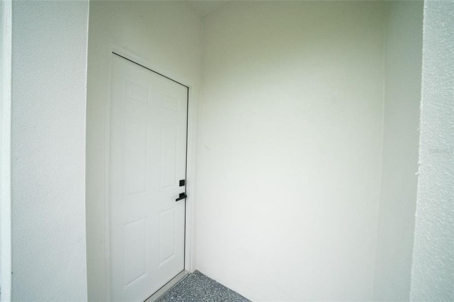 Image 53 of a home in . Image 53 of a home in .