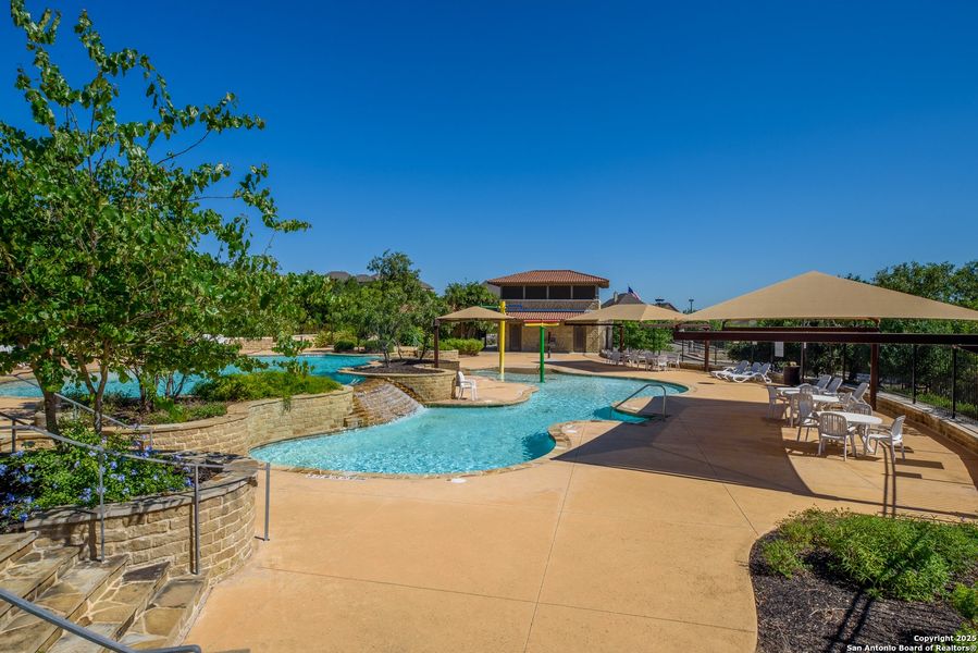 Image 30 of a home in Arcadia Ridge.