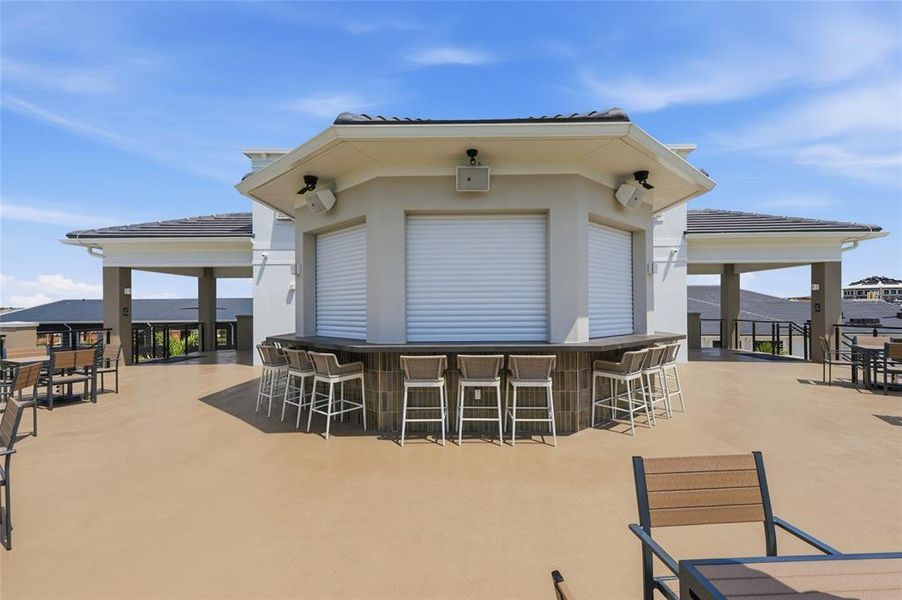 Community amenities in , Punta Gorda (Image 44).