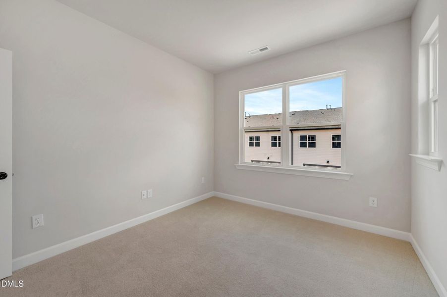 Homesite4596-030_webready