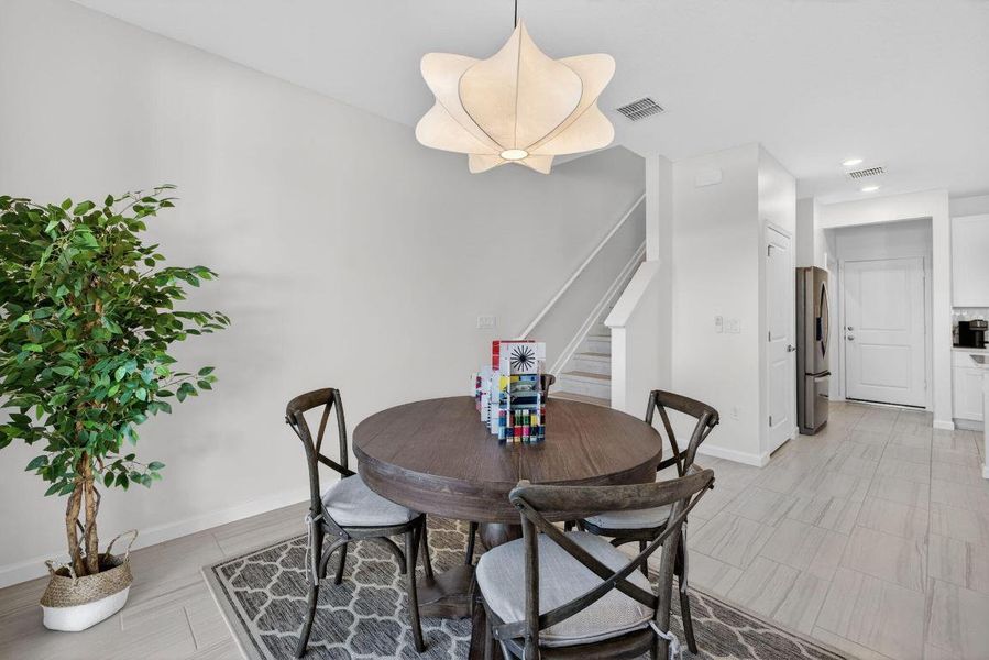 12-web-or-mls-12-print-3A5A2961