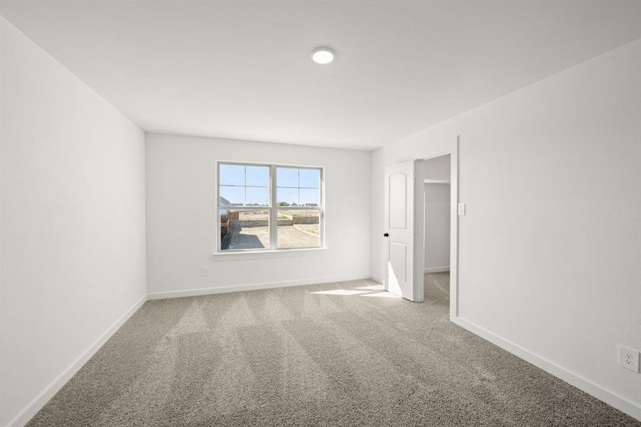 224 Whitetail- Bedroom-3