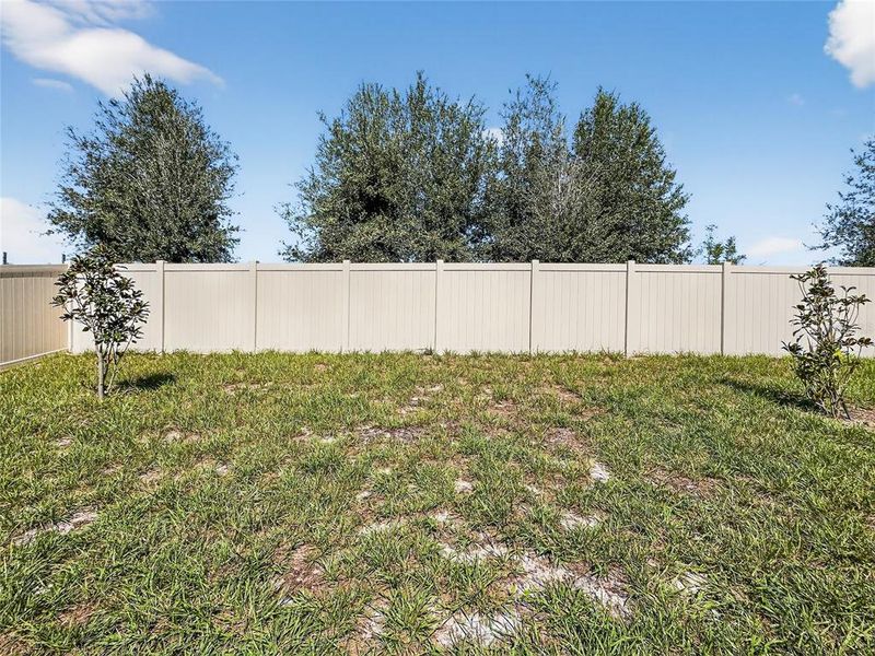 Image 13 of a home in .