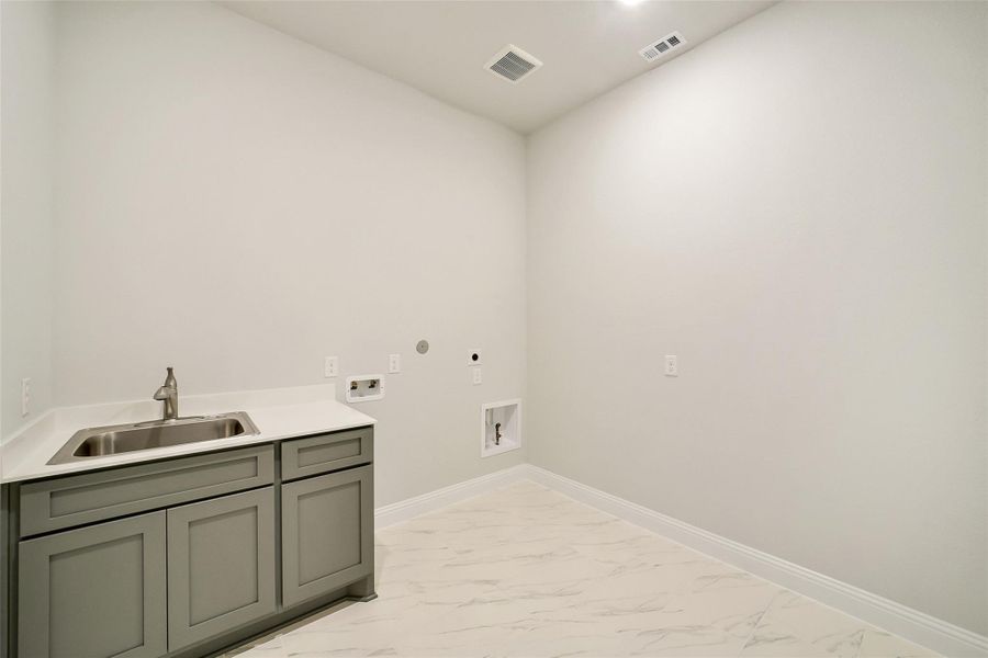 Image 48 of a home in Sienna 65'.