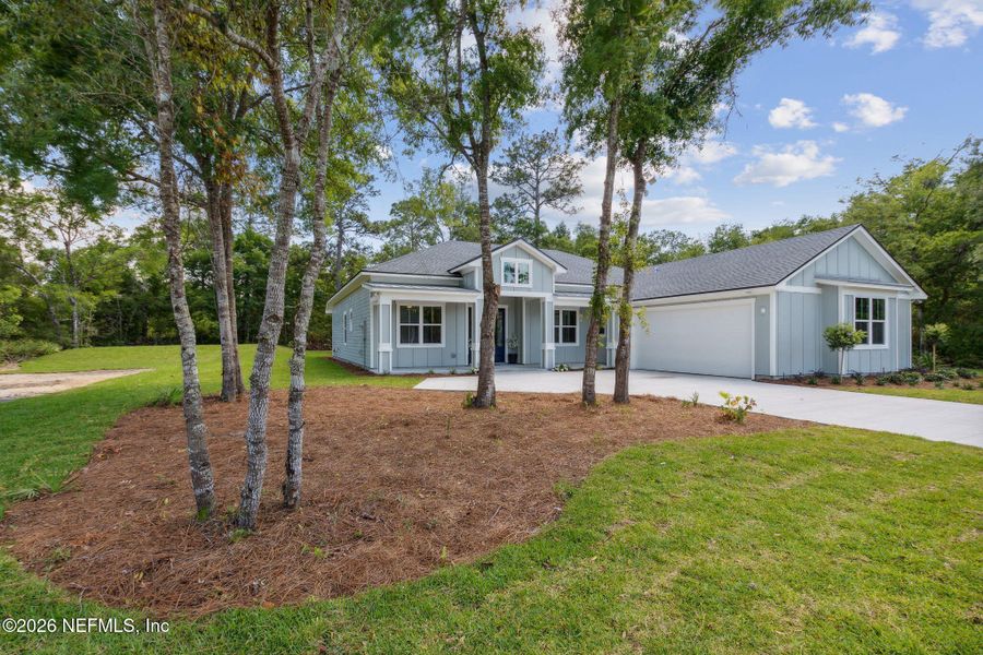 Image 32 of a home in .