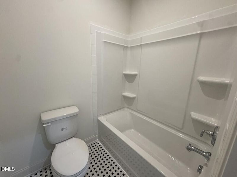 Photo Apr 11 2026, 12 07 58 PM (Medium)