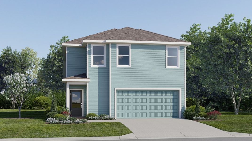 Grove Core FL 1546 Eventide Lucia A 9 30 25