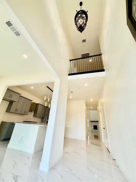 Image 39 of a home in . Image 39 of a home in .