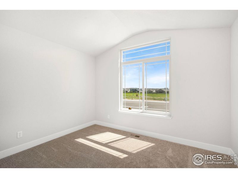 Spacious, unfurnished interior of a new home in , Wellington (Image 14). Spacious, unfurnished interior of a new home in , Wellington (Image 14).