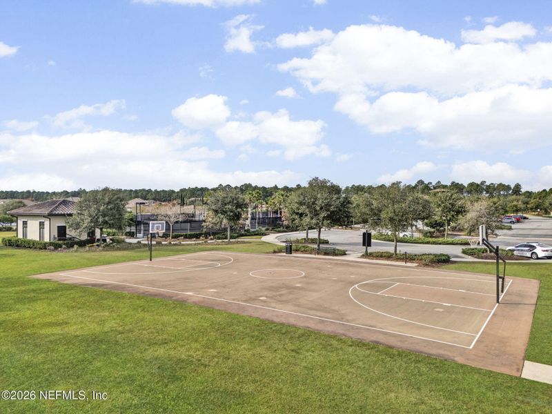 Community amenities in , Jacksonville (Image 35).