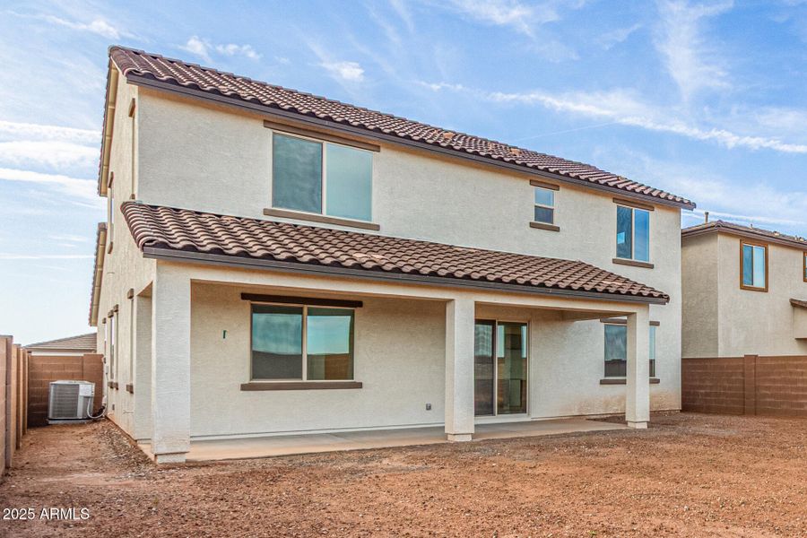 39-Mecklenburg 39-Mecklenburg