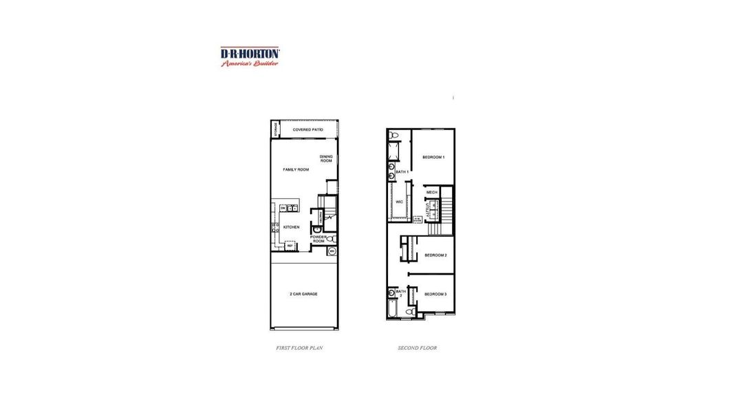*Elevations, exterior/ interior colors, options, available upgrades that require an additional charge, and standard features will vary in each community and subject change without notice. Call for details. *Elevations, exterior/ interior colors, options, available upgrades that require an additional charge, and standard features will vary in each community and subject change without notice. Call for details.