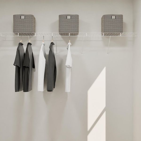 1609 Banneker Owners WIC F2 071025