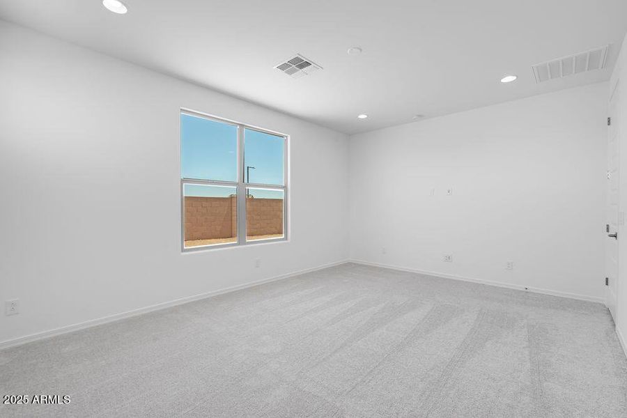 hj-az-phoenix-asante-passage-yellowstone hj-az-phoenix-asante-passage-yellowstone