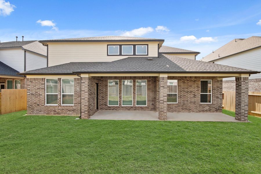 representative photo representative photo