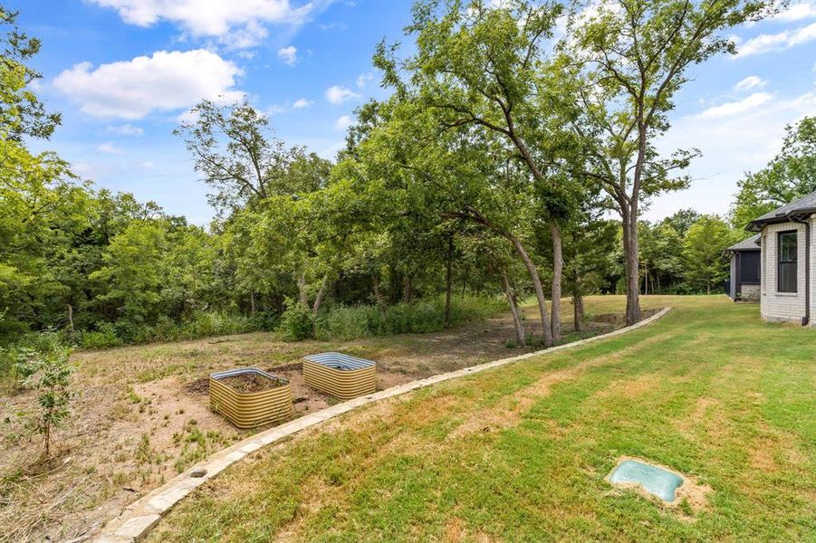 Image 38 of a home in . Image 38 of a home in .