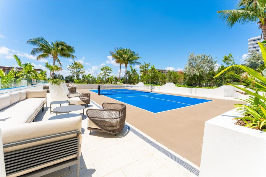 Image 15 of a home in .