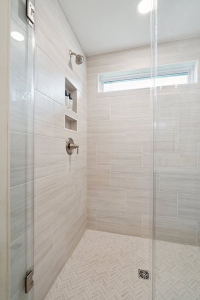 671 CONIFER DR, Spring Hill, TN.  - Slide 24