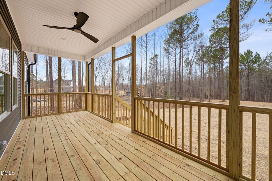 36-web-or-mls-untitled-1 36-web-or-mls-untitled-1