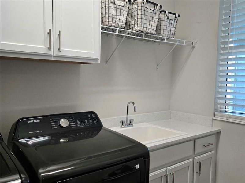 Close-up of interior finishes inside a home in , Bradenton (Image 18). Close-up of interior finishes inside a home in , Bradenton (Image 18).