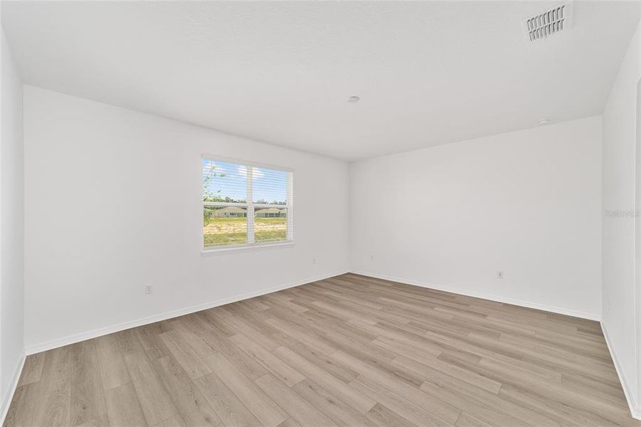 Spacious, unfurnished interior of a new home in , Ocala (Image 30). Spacious, unfurnished interior of a new home in , Ocala (Image 30).