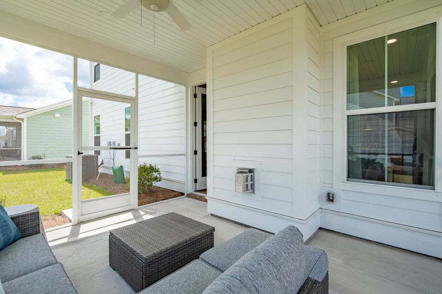 Hollywood, SC New Home. - Slide 54 Hollywood, SC New Home. - Slide 54