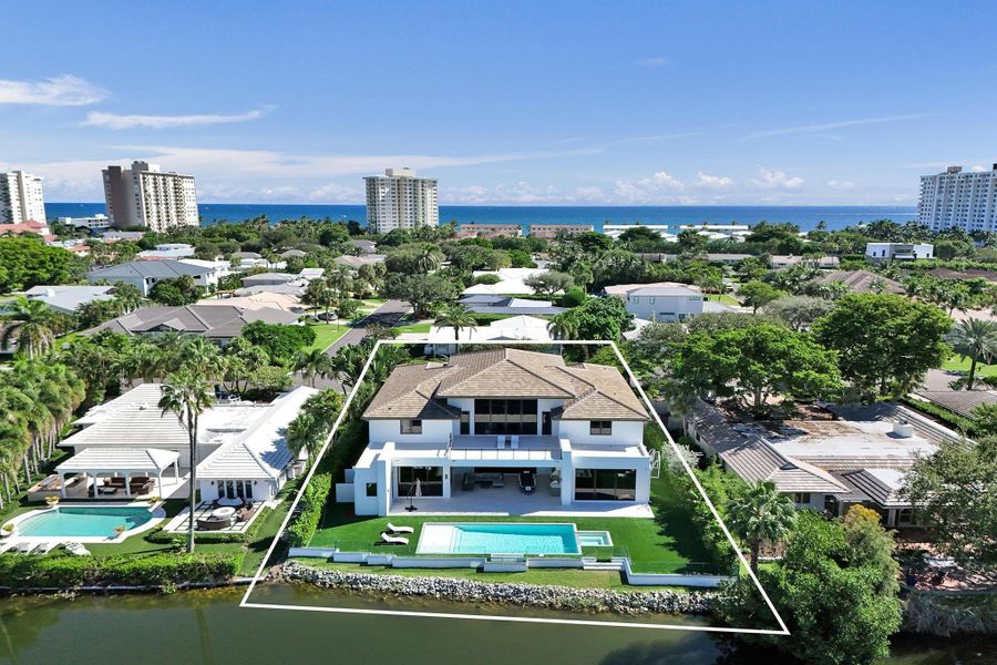 Image 50 of a home in . Image 50 of a home in .