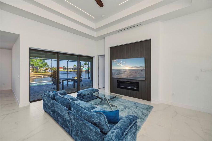 Image 58 of a home in .