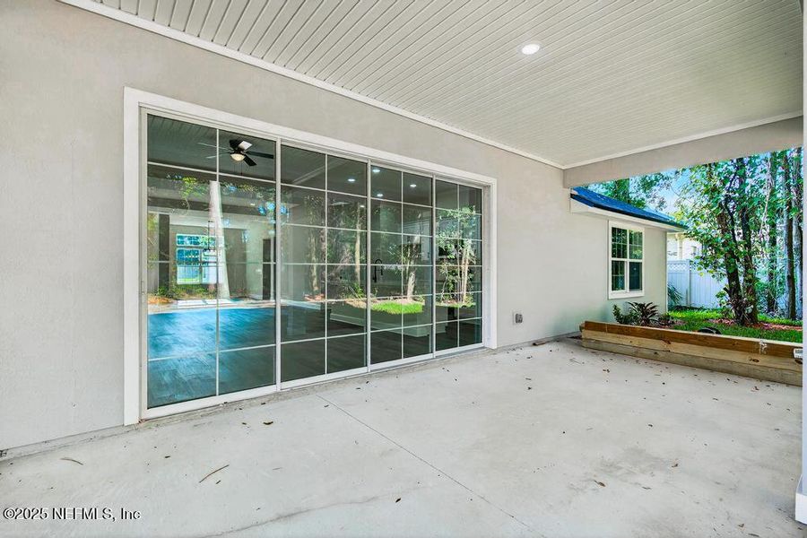 Image 89 of a home in . Image 89 of a home in .