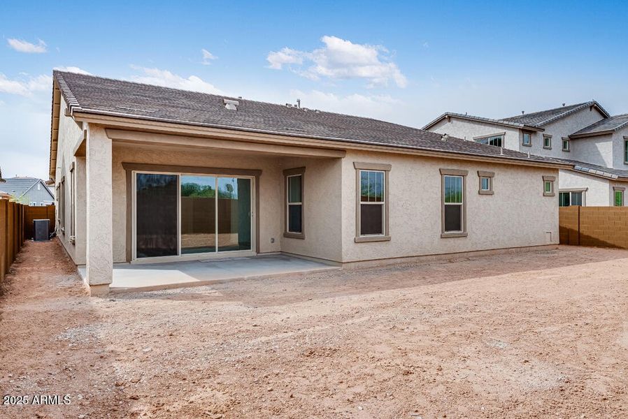 hj-az-phoenix-stonehaven-voyage-breckenr