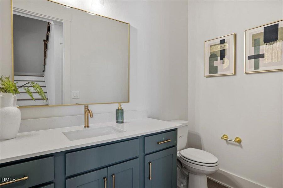 28-1187 Old Lystra Rd [2886497]_28