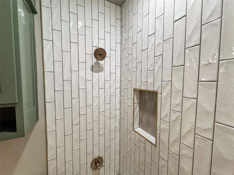 Image 19 of a home in .