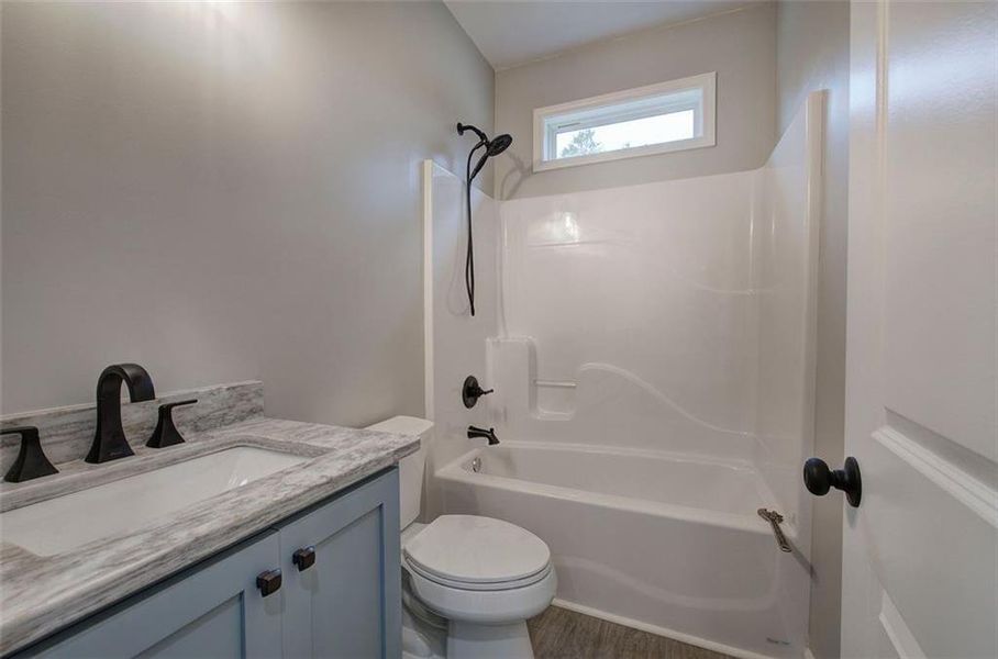 Image 28 of a home in . Image 28 of a home in .