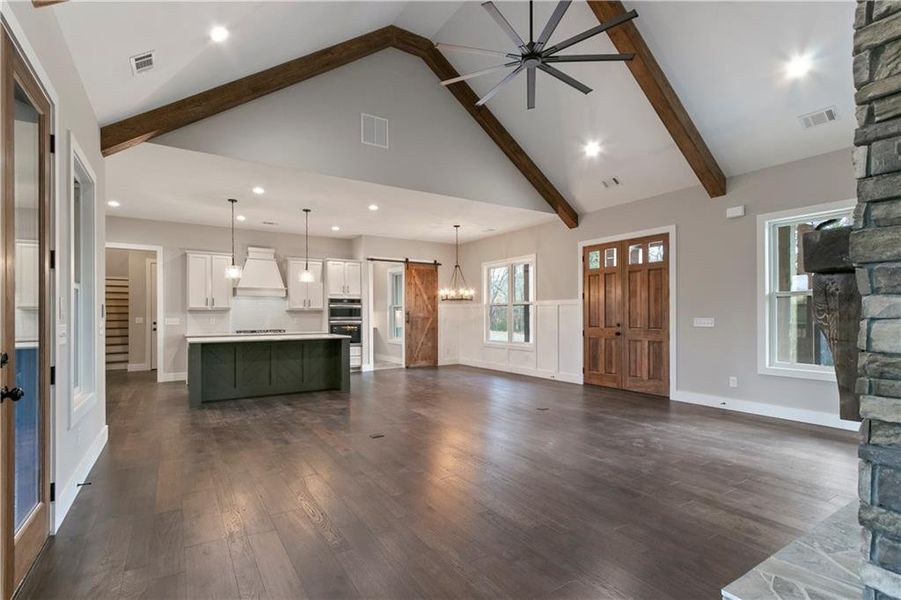 Image 54 of a home in .