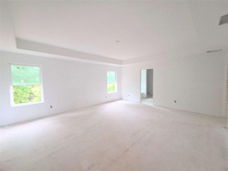 Image 25 of a home in . Image 25 of a home in .