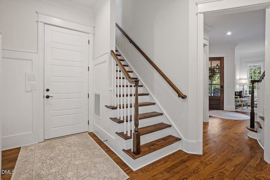 54-1713 Oberlin Rd [2473303]2_20 - Copy