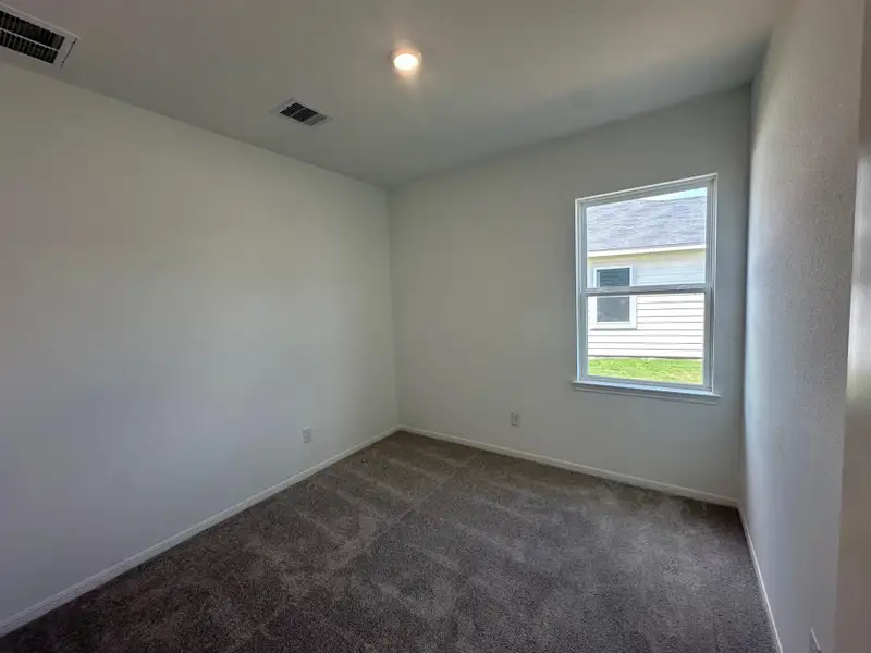 18015 Lasso Mills Drive ~ Ready Now!