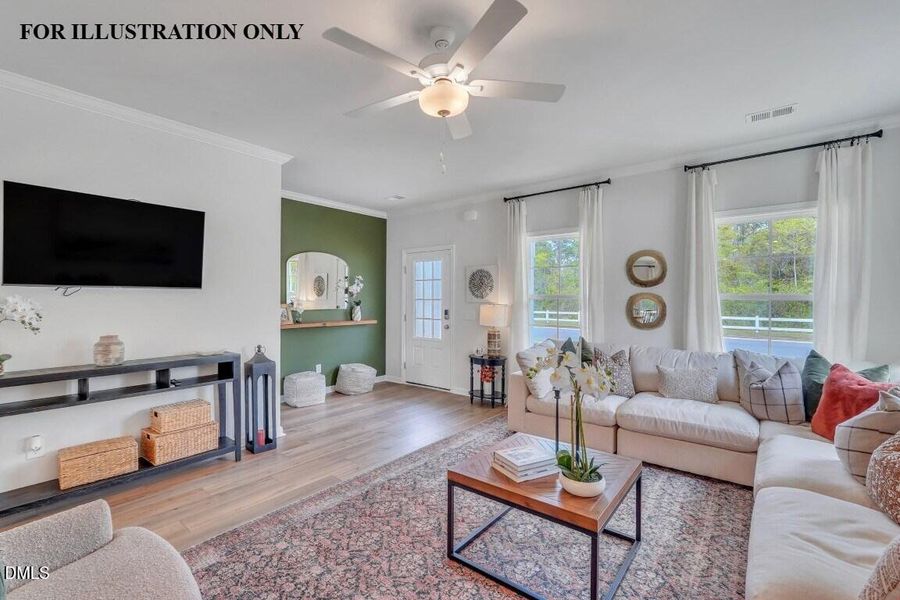 MCDOWELL FOR ILLUSTRATION ONLY (6)