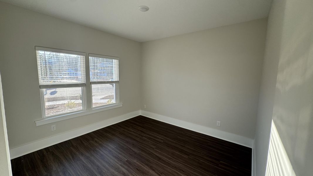 Spacious, unfurnished interior of a new home in , Summerville (Image 55). Spacious, unfurnished interior of a new home in , Summerville (Image 55).