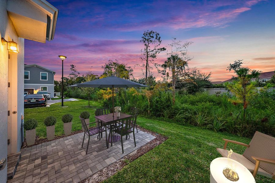 501 SW Sally Way (40s) 501 SW Sally Way (40s)