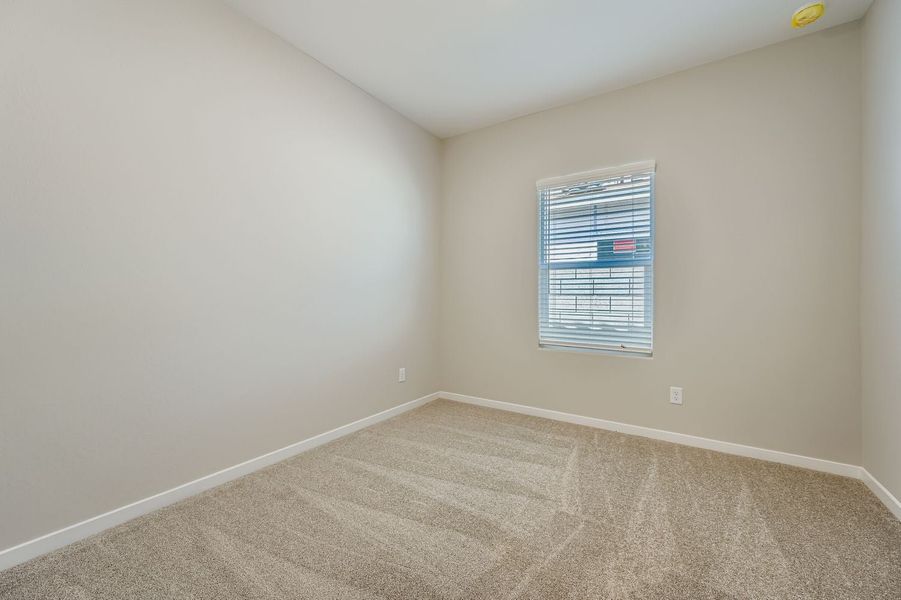 4br New Home in Maricopa, AZ.  - Slide 17