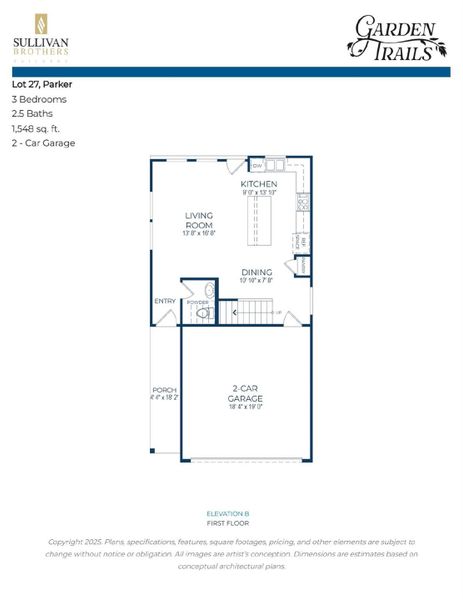 2D floor plan layout of this home in , Houston, TX (Image 3). 2D floor plan layout of this home in , Houston, TX (Image 3).