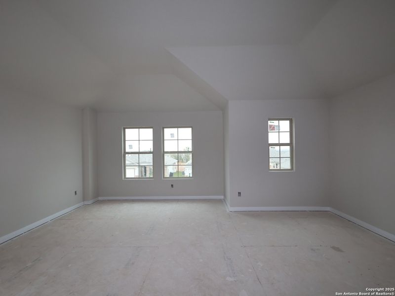 Image 32 of a home in Paloma Park. Image 32 of a home in Paloma Park.