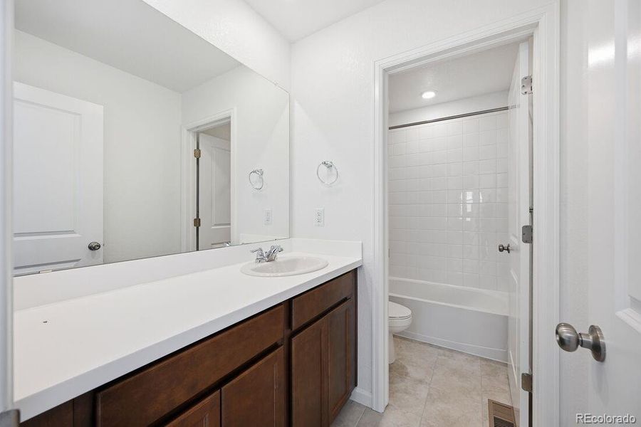 39803 Penn Road ~ Ready Now