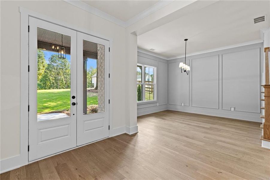 Image 48 of a home in .