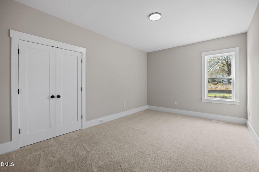 31-web-or-mls-IMG_0180